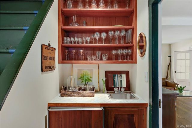 $900,000 | 308 Titicus Road, North Salem, NY 10560