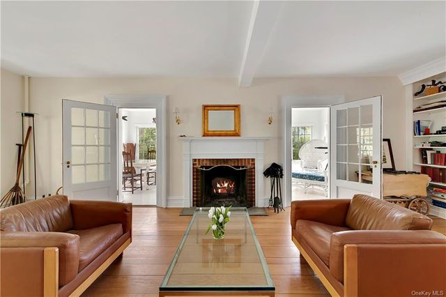 $900,000 | 308 Titicus Road, North Salem, NY 10560