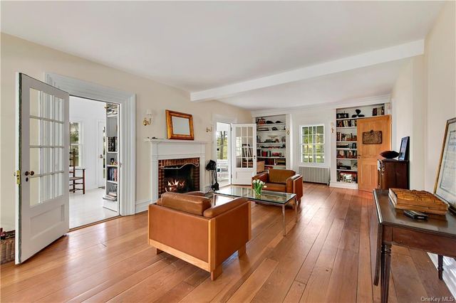 $900,000 | 308 Titicus Road, North Salem, NY 10560