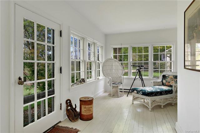 $900,000 | 308 Titicus Road, North Salem, NY 10560