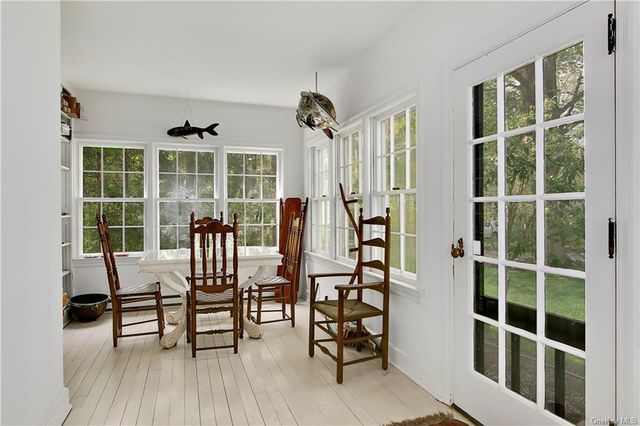 $900,000 | 308 Titicus Road, North Salem, NY 10560