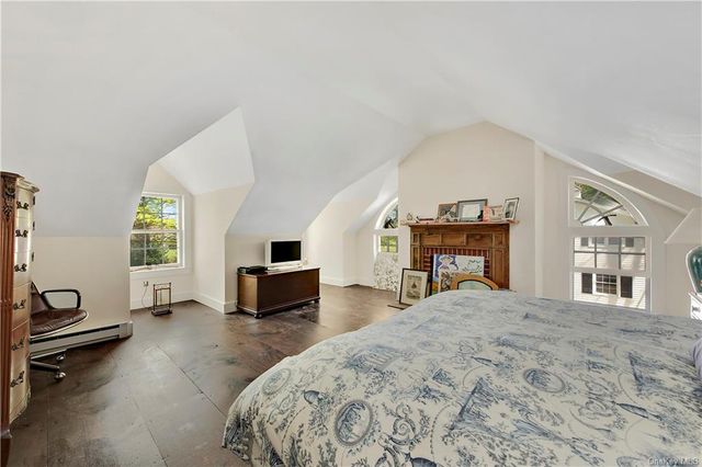 $900,000 | 308 Titicus Road, North Salem, NY 10560