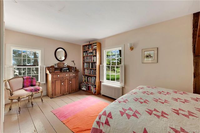 $900,000 | 308 Titicus Road, North Salem, NY 10560