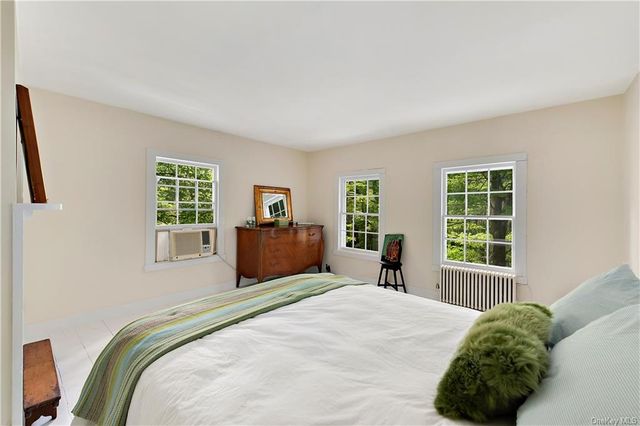 $900,000 | 308 Titicus Road, North Salem, NY 10560