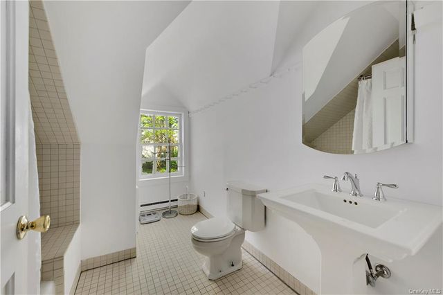 $900,000 | 308 Titicus Road, North Salem, NY 10560