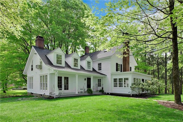 $900,000 | 308 Titicus Road, North Salem, NY 10560