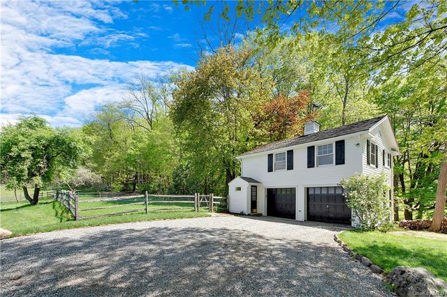 $900,000 | 308 Titicus Road, North Salem, NY 10560