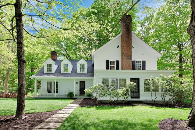 $900,000 | 308 Titicus Road, North Salem, NY 10560