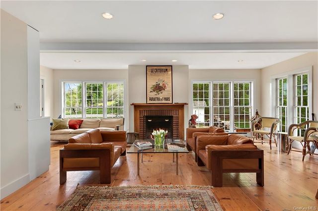 $900,000 | 308 Titicus Road, North Salem, NY 10560