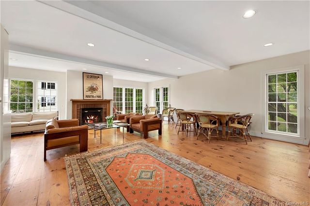 $900,000 | 308 Titicus Road, North Salem, NY 10560