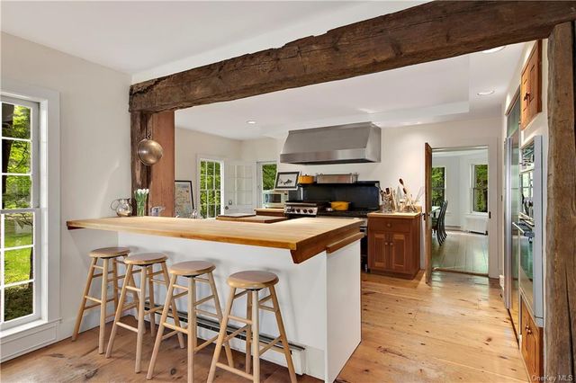 $900,000 | 308 Titicus Road, North Salem, NY 10560