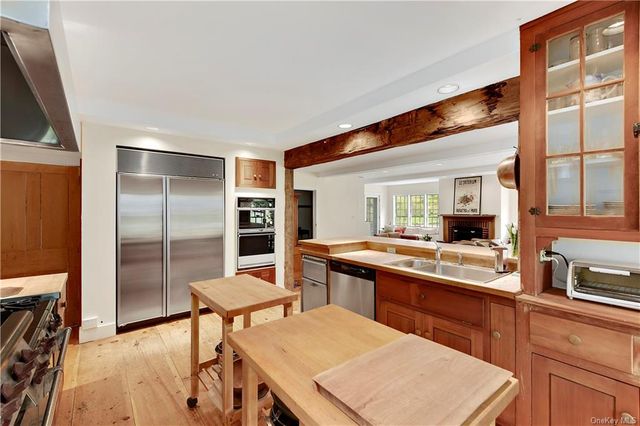 $900,000 | 308 Titicus Road, North Salem, NY 10560