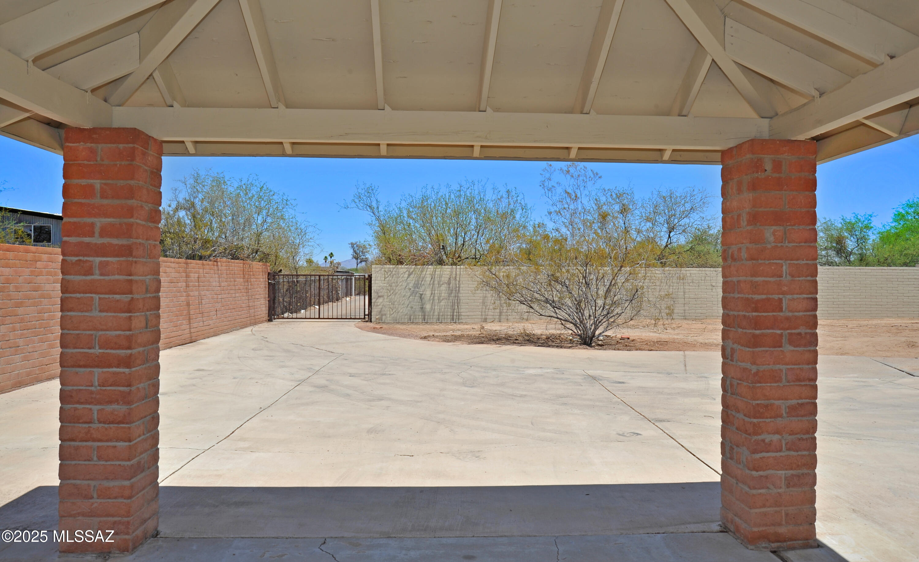 1515 East Kleindale Road Tucson, AZ 85719 - Photo 16 of 50