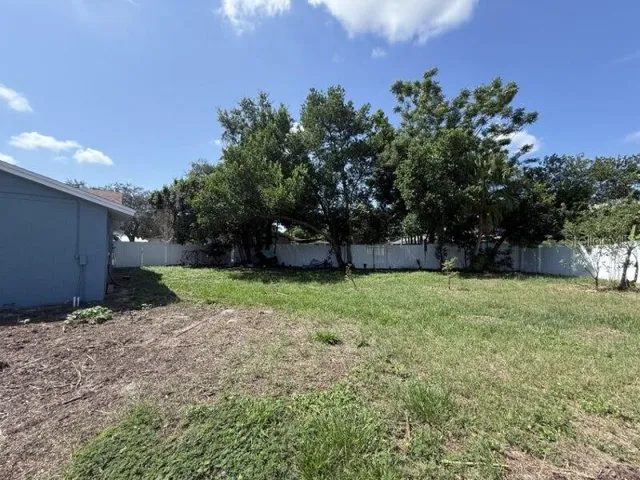 $2,690 | 30 Cornwall Court, Casselberry, FL 32707