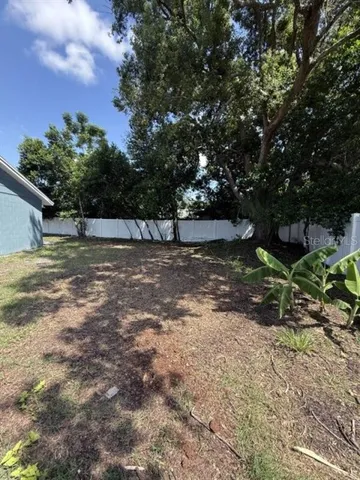 $2,690 | 30 Cornwall Court, Casselberry, FL 32707