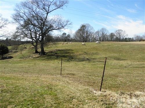 0 Icard Ridge Road Taylorsville, NC 28681 - Photo 1 of 1 Gallery Image 1
