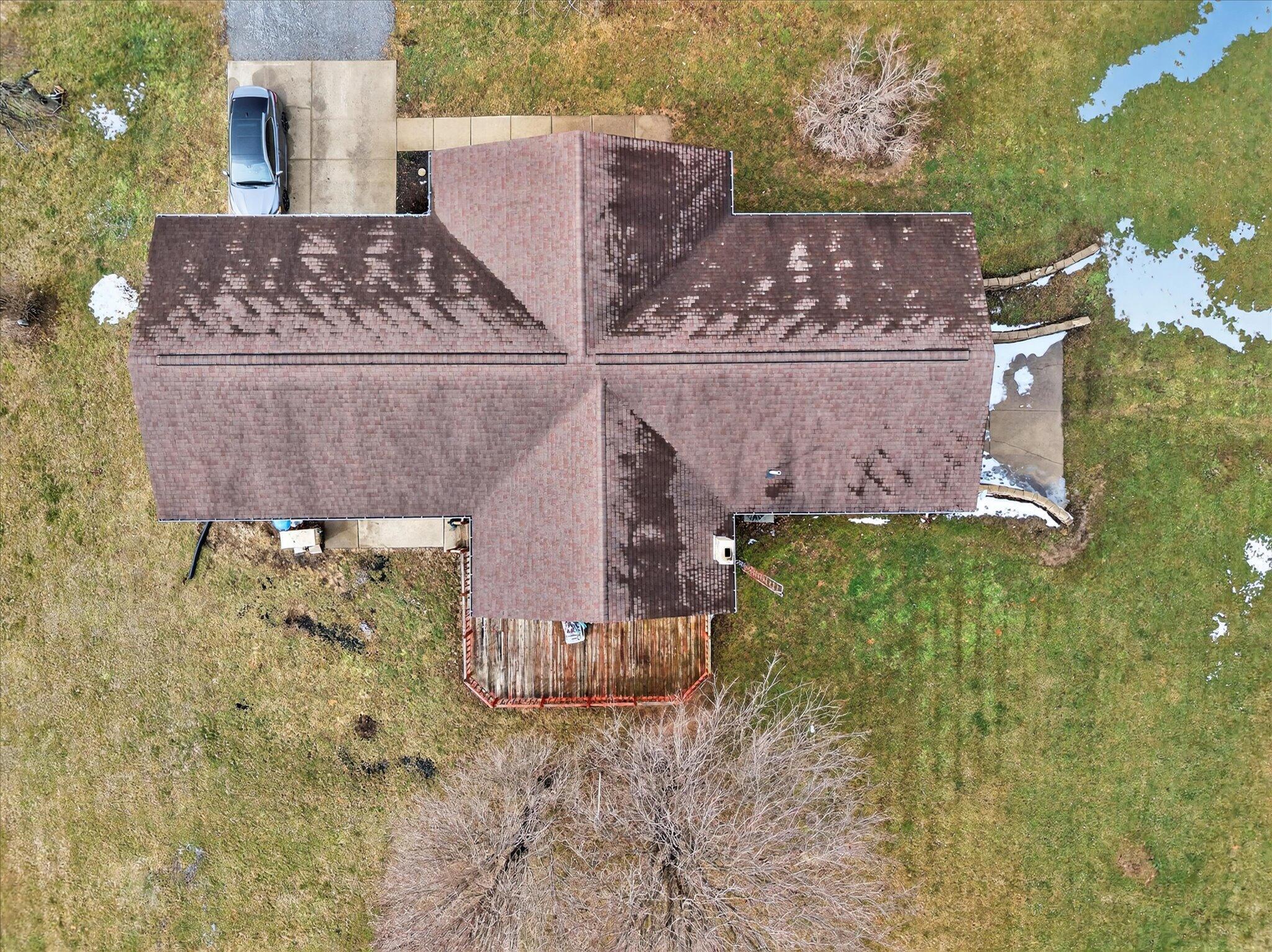 11677 Todhunter Road Leesburg, OH 45135 - Photo 43 of 47 44-11677TodHunterRd-044