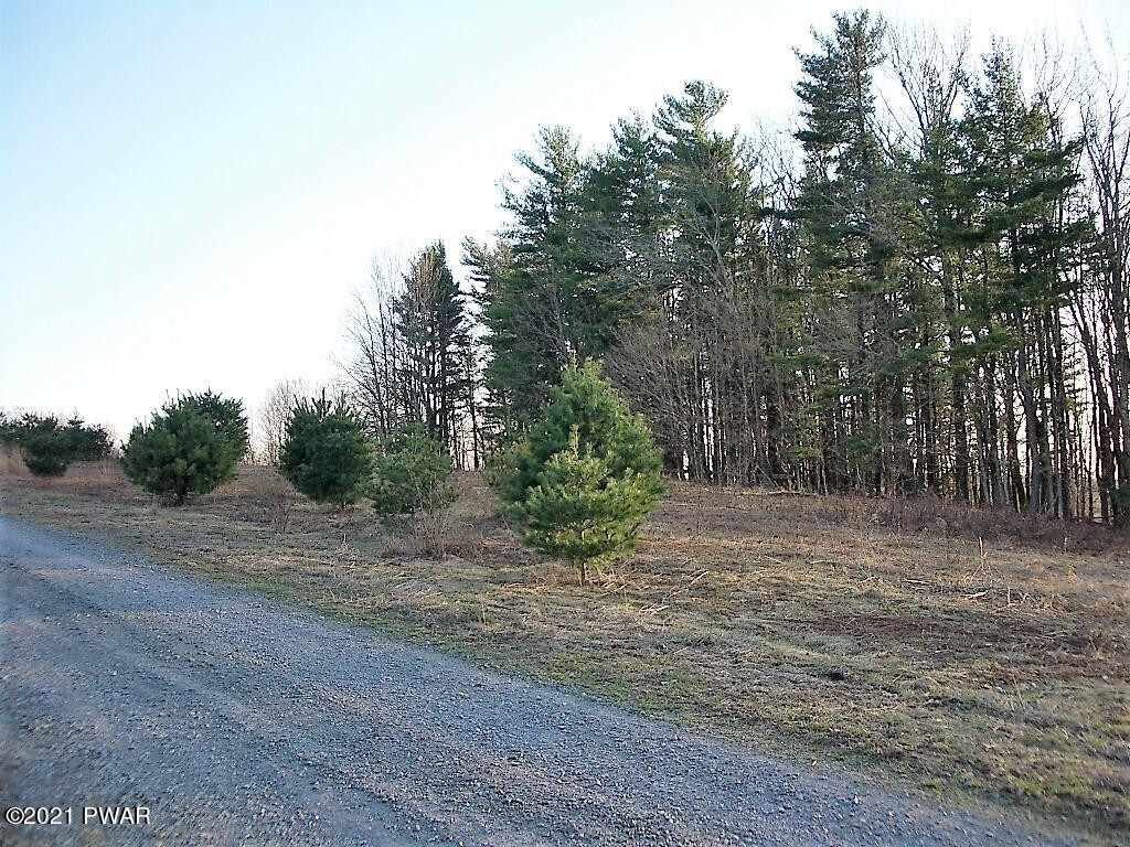 7 Avoy Heights Road Lake Ariel, PA 18436 - Photo 9 of 9