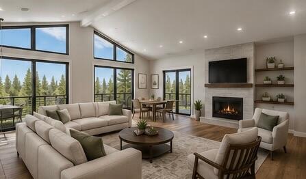 Boulder Plan (6)