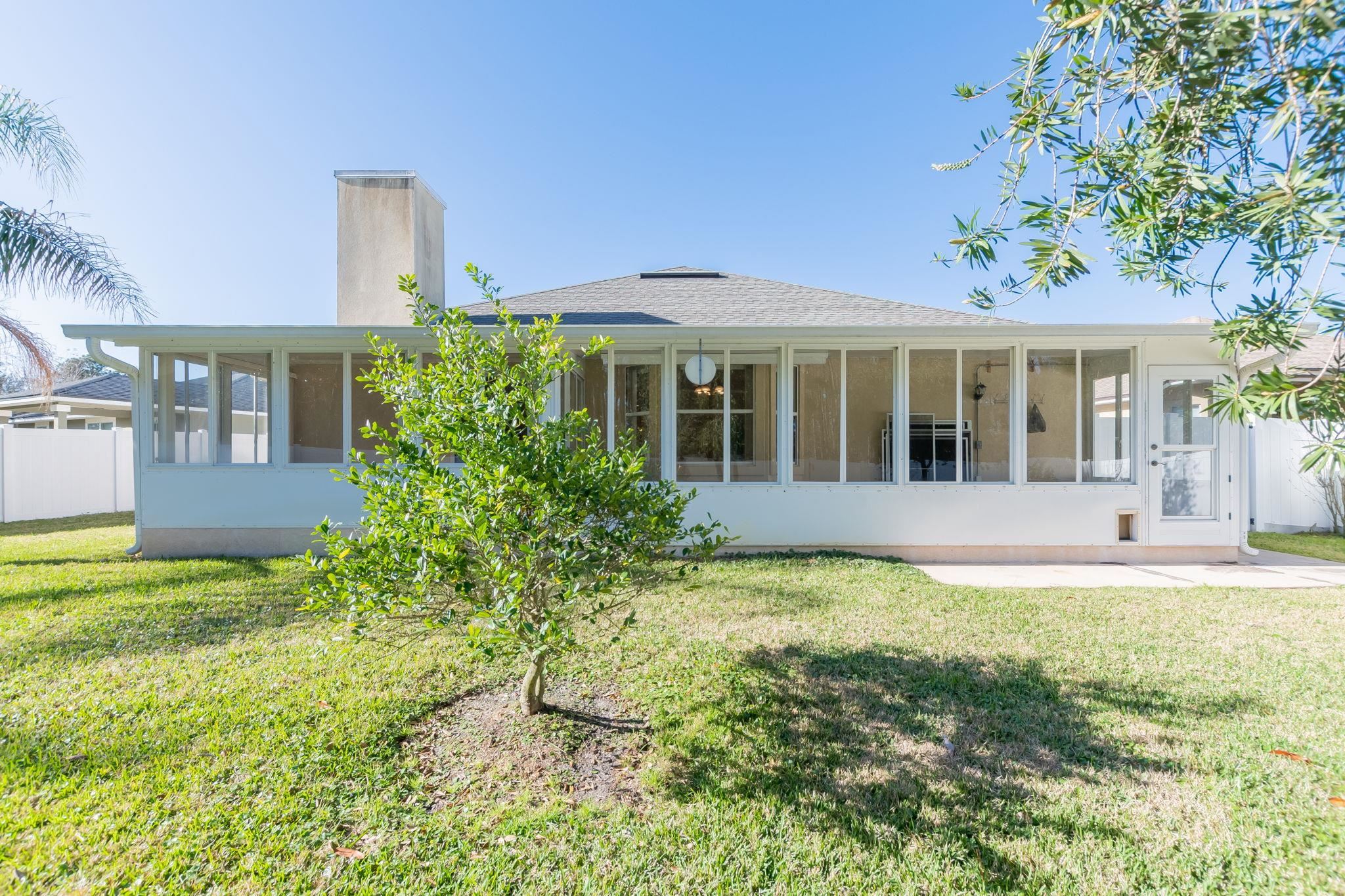 345 North Twin Maple Road St. Augustine, FL 32084 - Photo 49 of 50 Gallery Image 49
