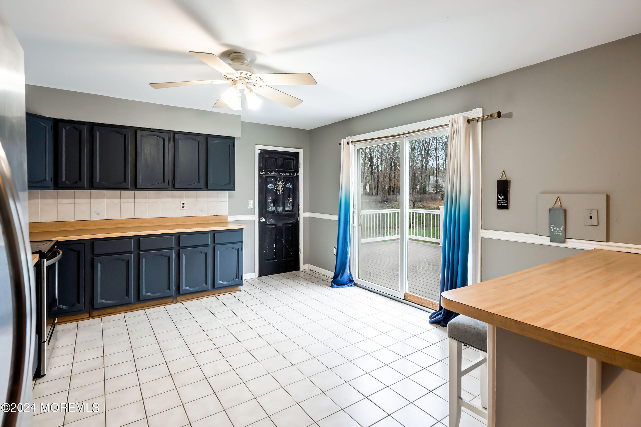 875 Bowman Road Jackson, NJ 08527 - Photo 11 of 31 16-Kitchen 1A ADJUSTED