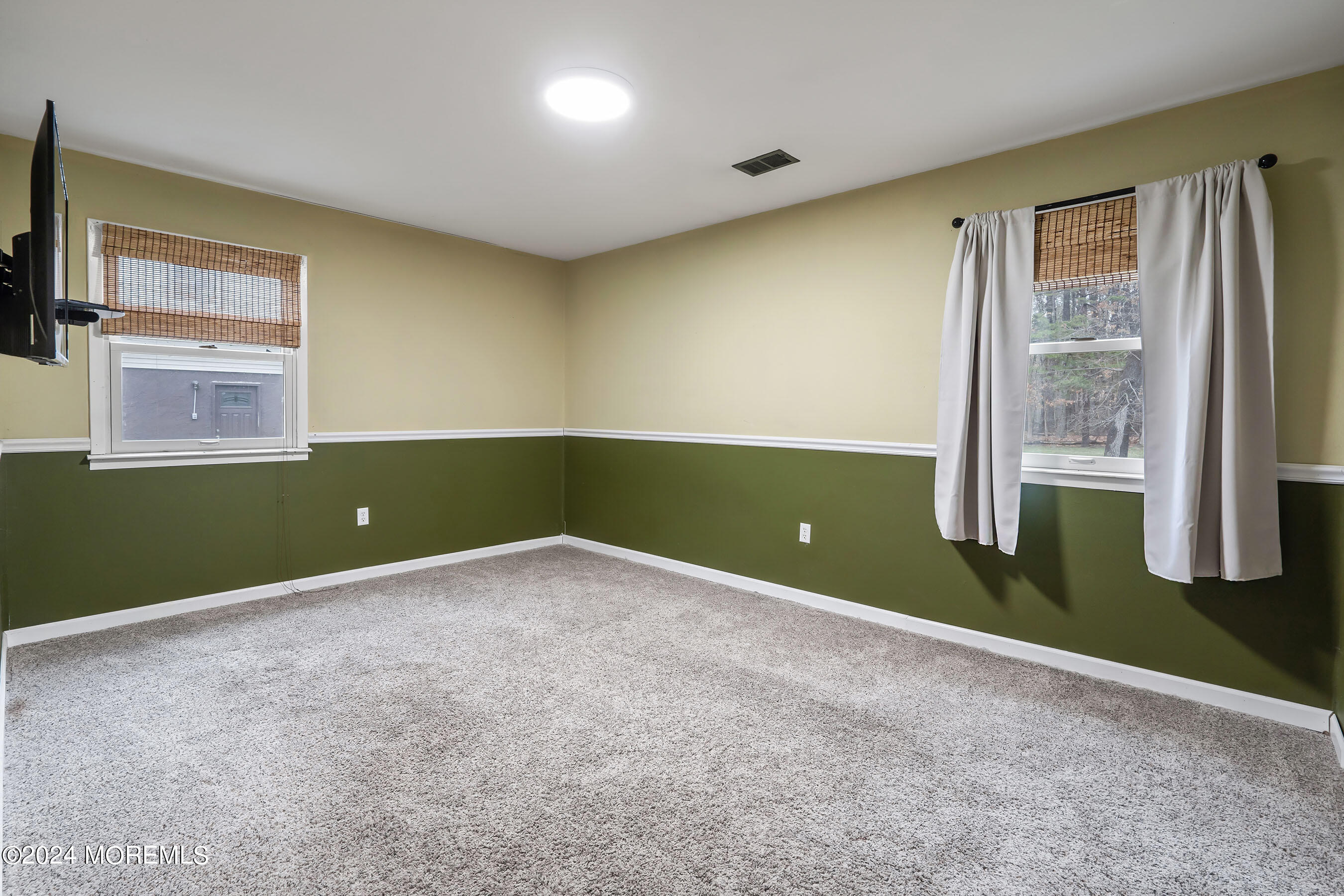 875 Bowman Road Jackson, NJ 08527 - Photo 15 of 31 21-Bed 2