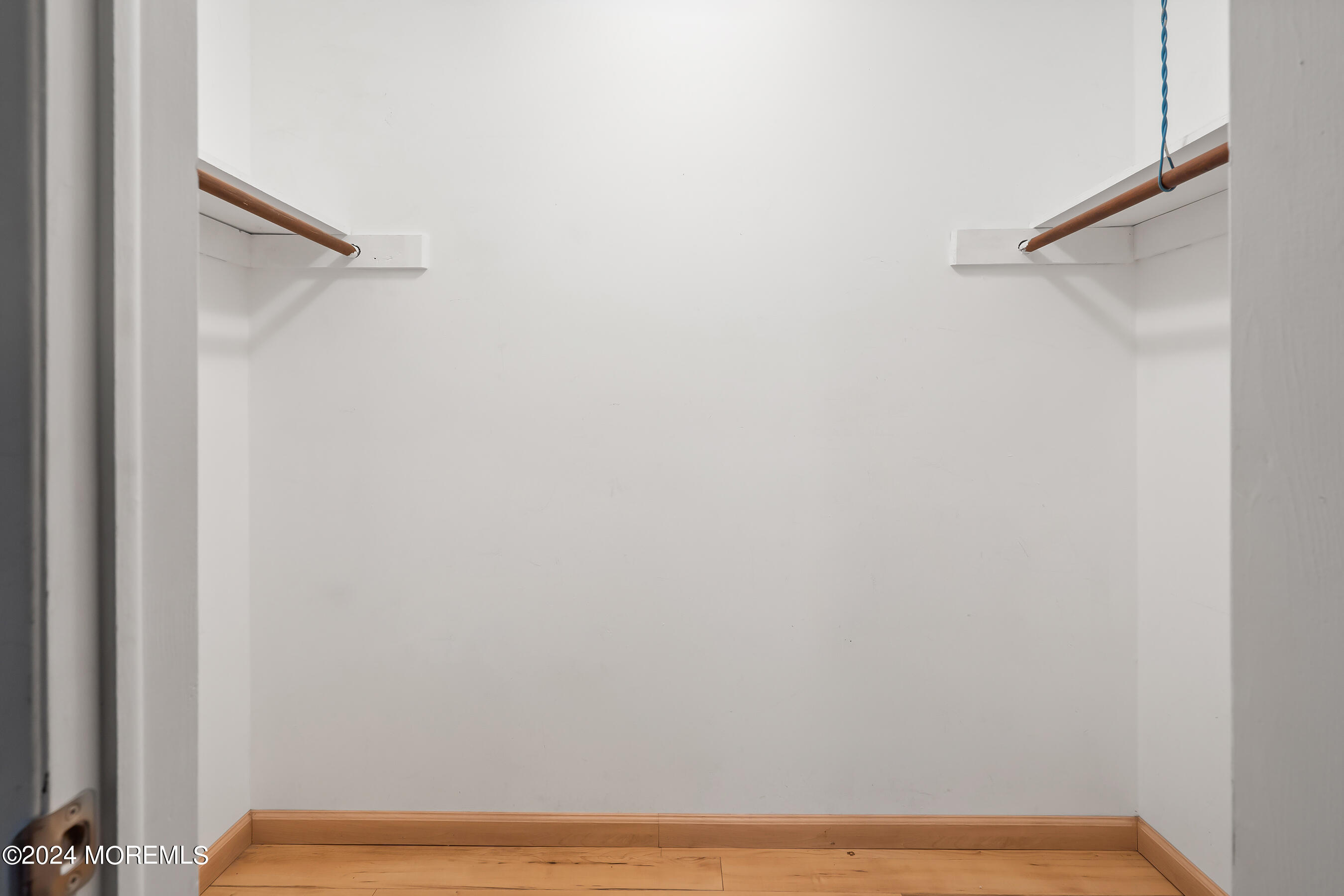 875 Bowman Road Jackson, NJ 08527 - Photo 17 of 31 24-Closet