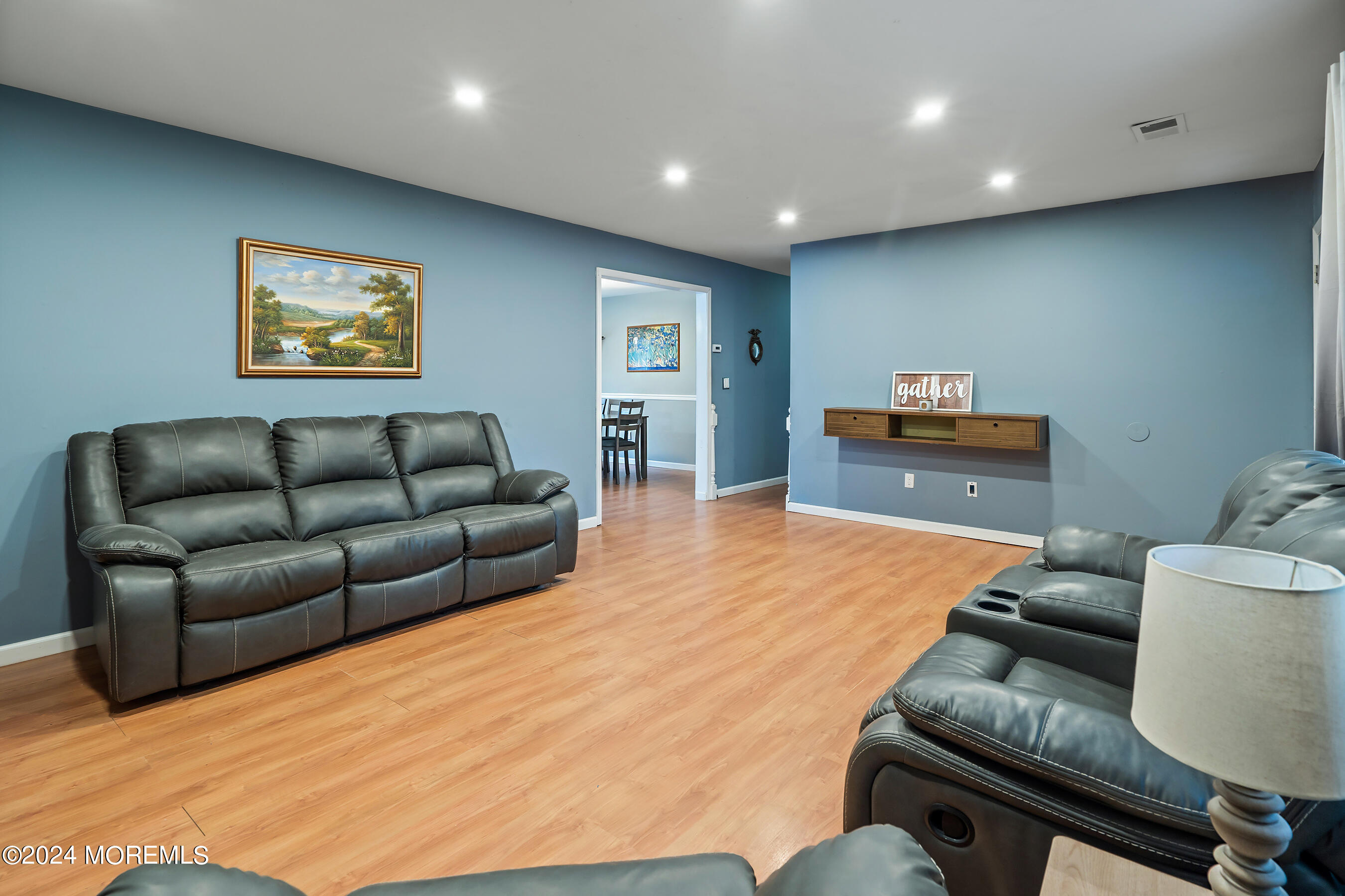 875 Bowman Road Jackson, NJ 08527 - Photo 7 of 31 10-Family 1B