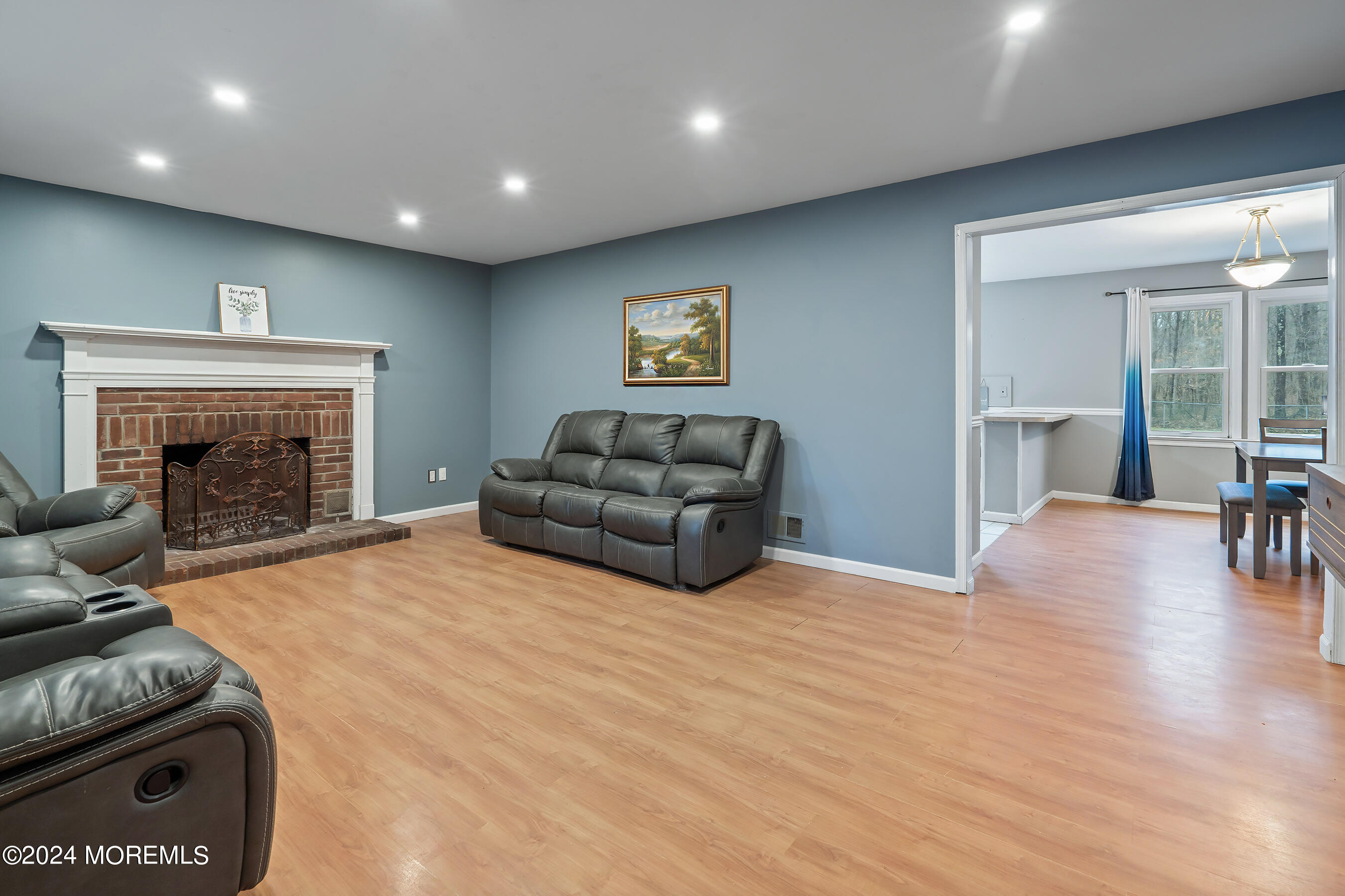 875 Bowman Road Jackson, NJ 08527 - Photo 8 of 31 11-Family 1C