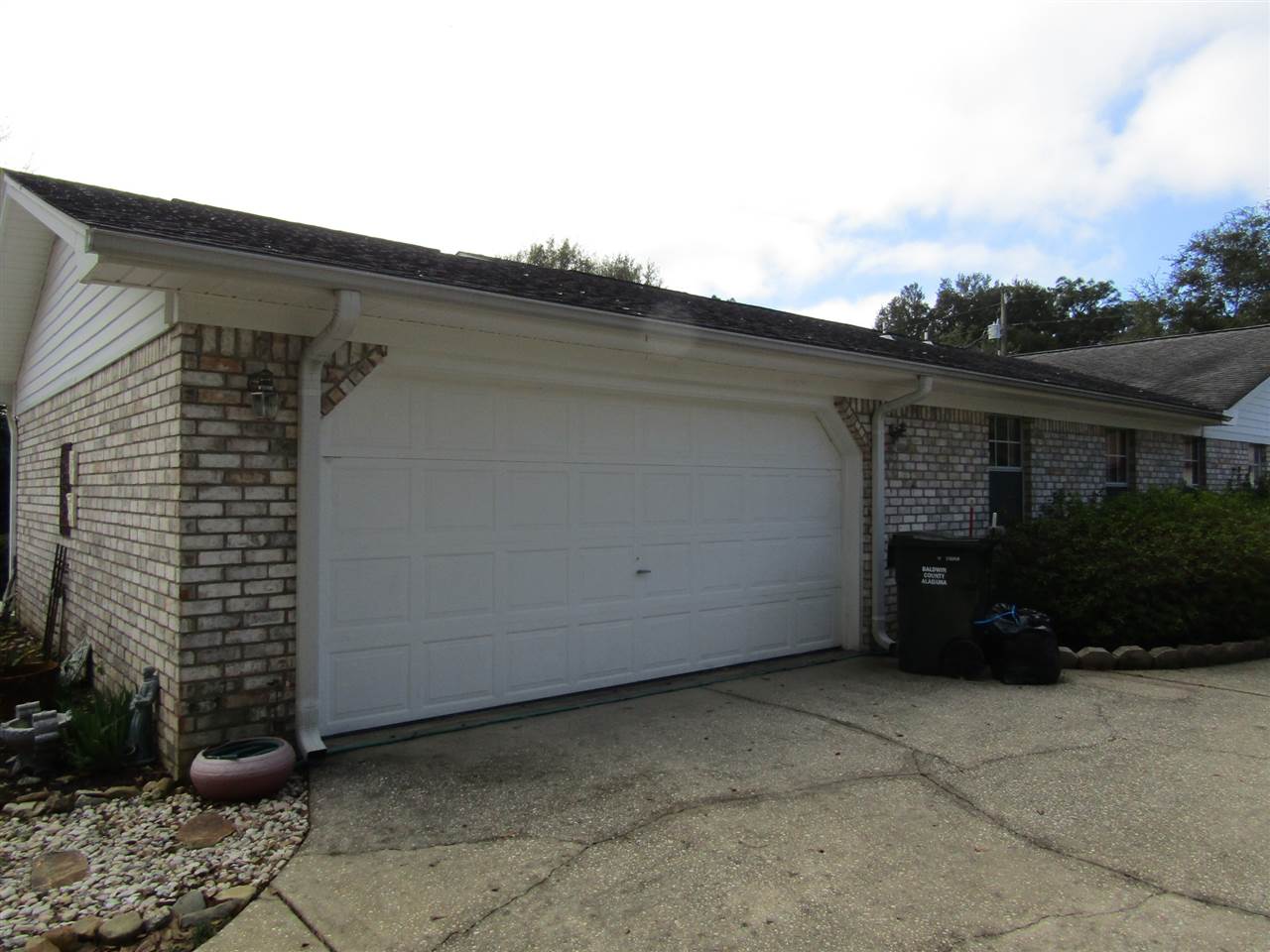 2873 Avenida Alberto Lillian, AL 36549 - Photo 33 of 35