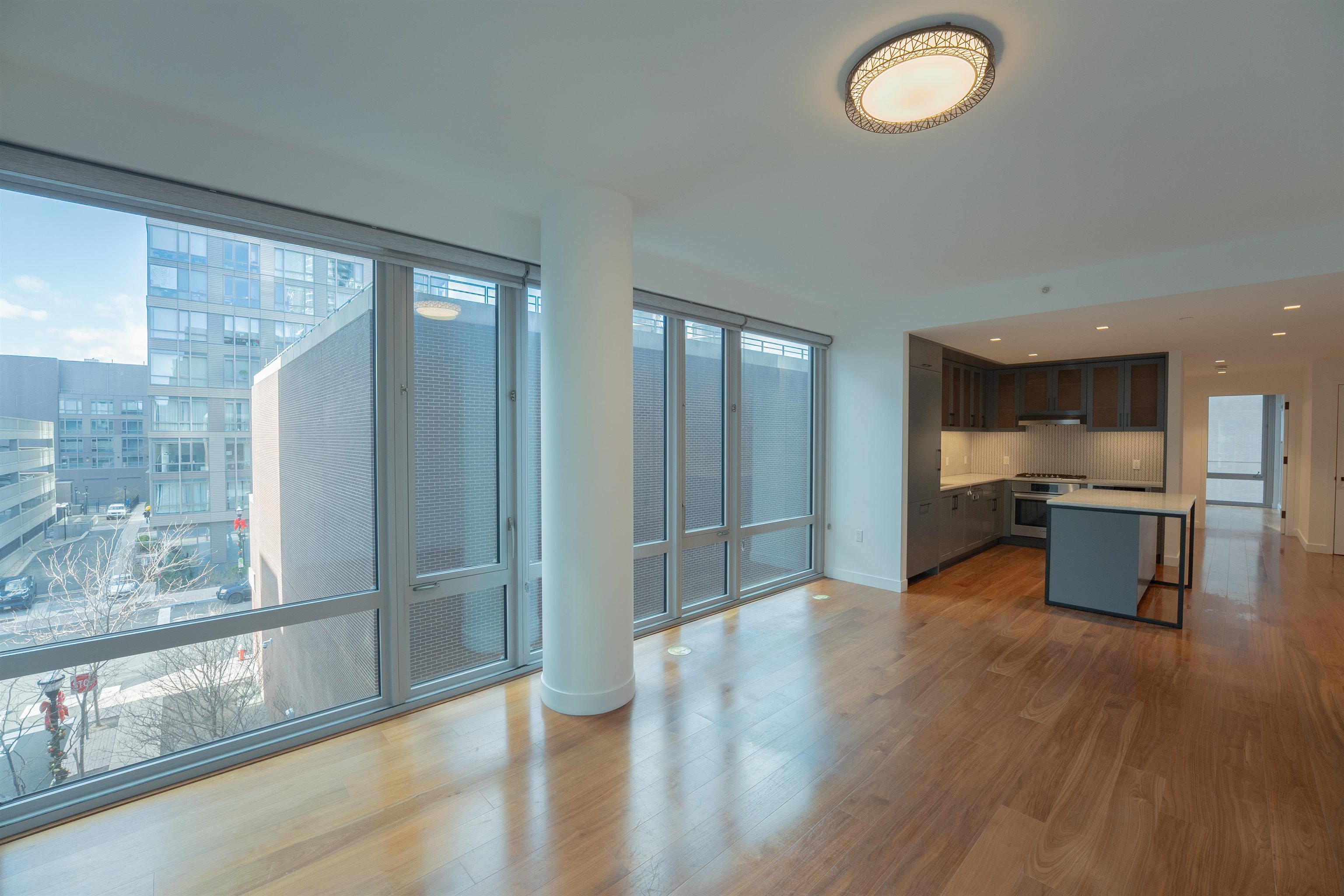 2 Shore Lane, Unit 412 Jersey City, NJ 07310 - Photo 12 of 45