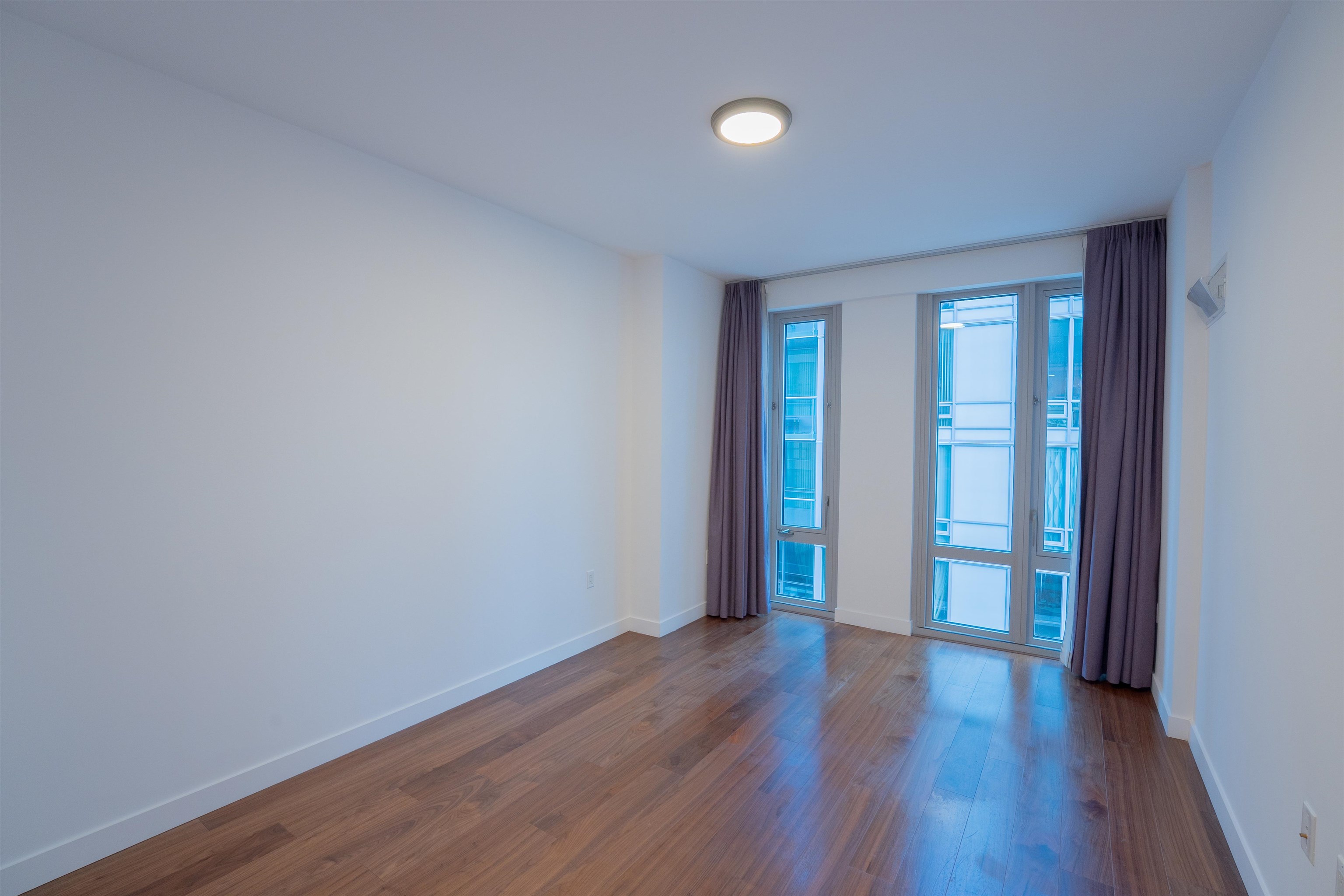 2 Shore Lane, Unit 412 Jersey City, NJ 07310 - Photo 14 of 45