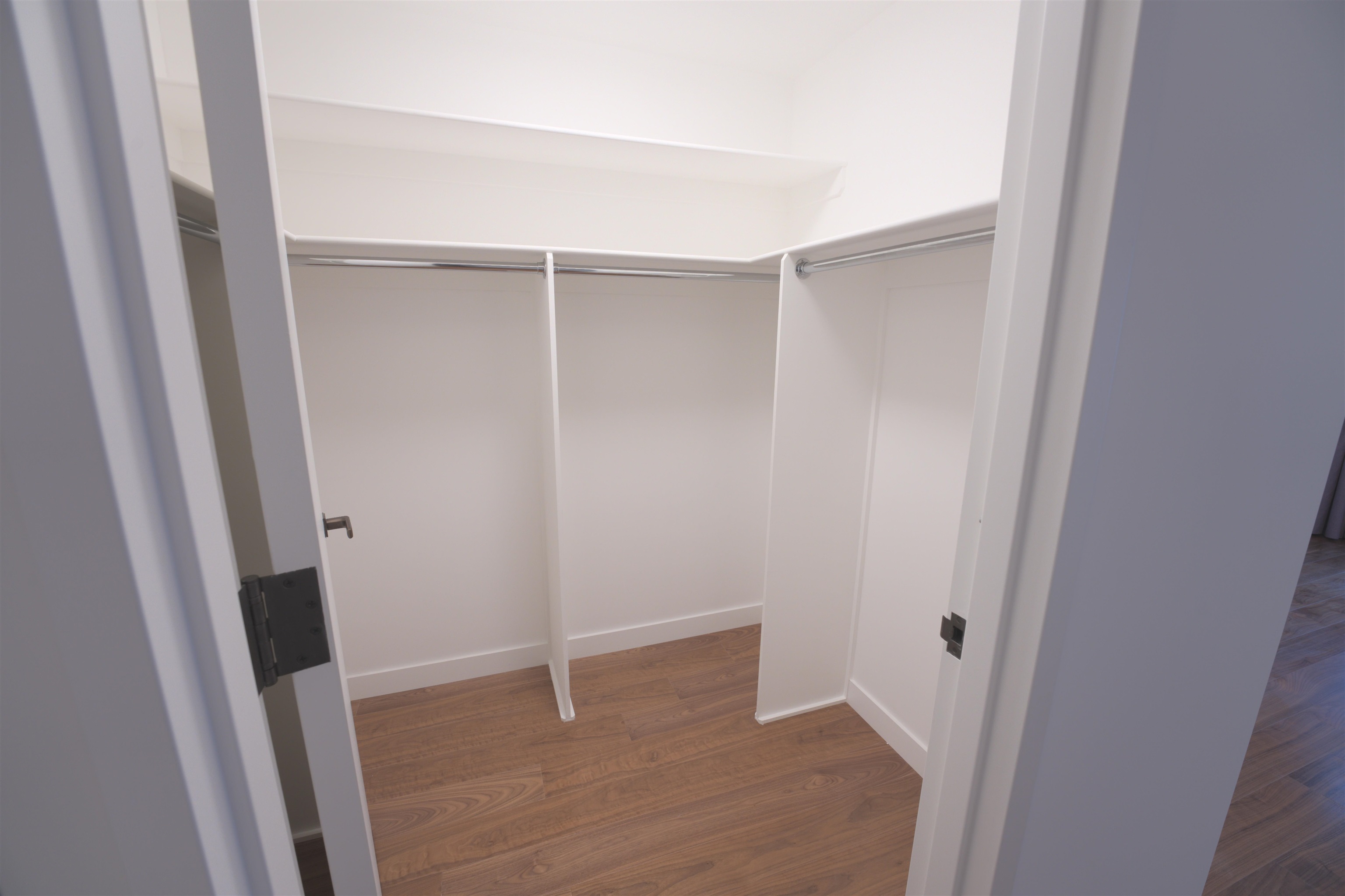 2 Shore Lane, Unit 412 Jersey City, NJ 07310 - Photo 15 of 45