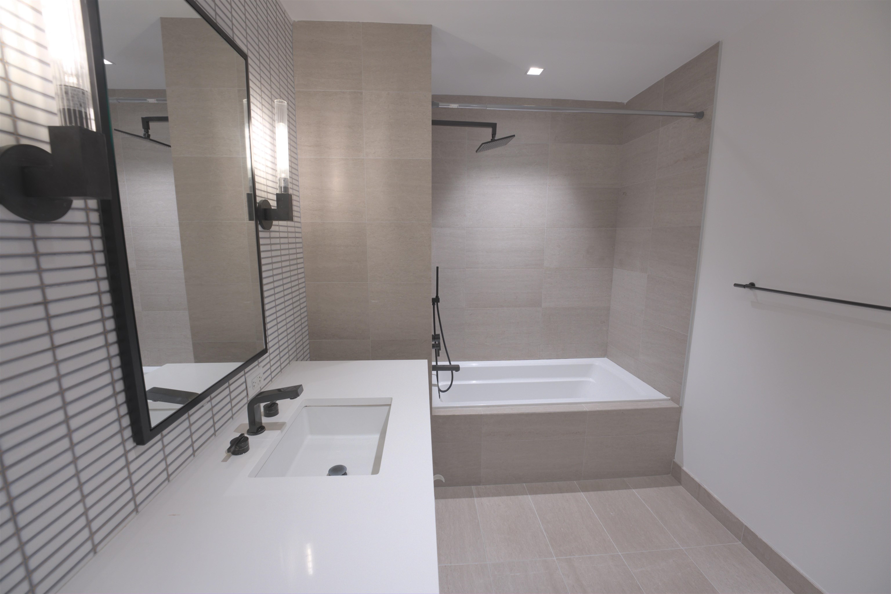 2 Shore Lane, Unit 412 Jersey City, NJ 07310 - Photo 17 of 45