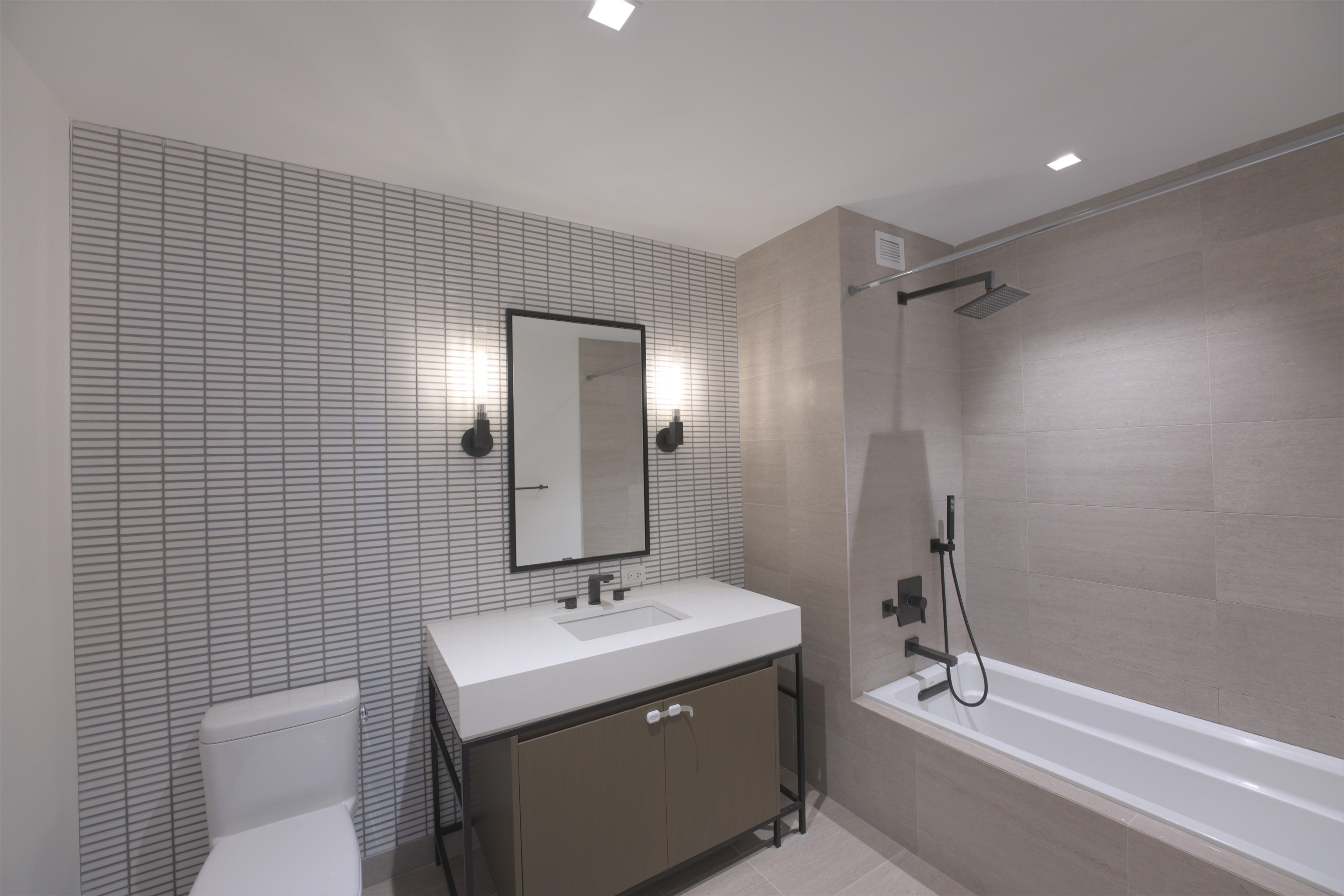 2 Shore Lane, Unit 412 Jersey City, NJ 07310 - Photo 18 of 45