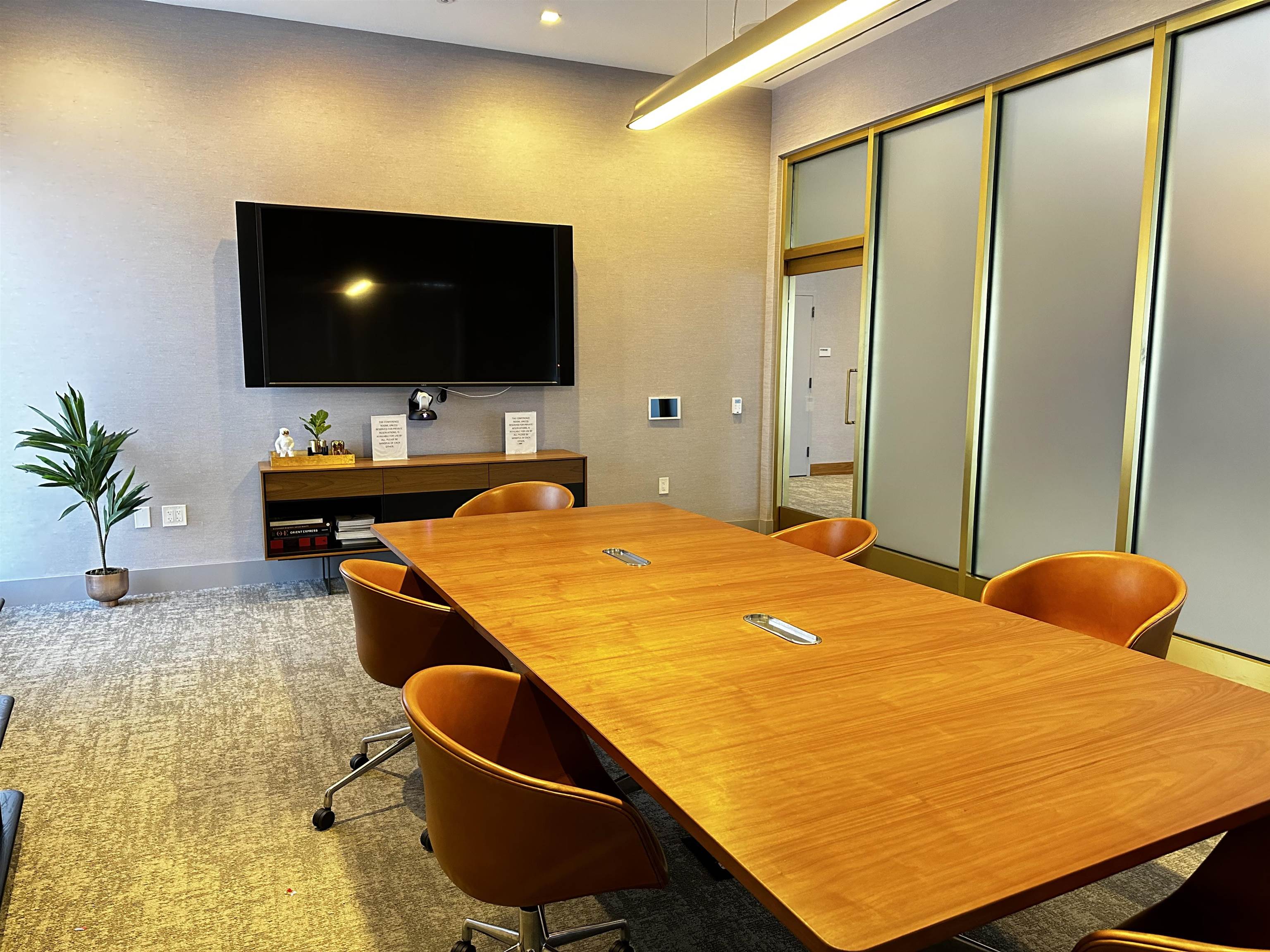 2 Shore Lane, Unit 412 Jersey City, NJ 07310 - Photo 24 of 45