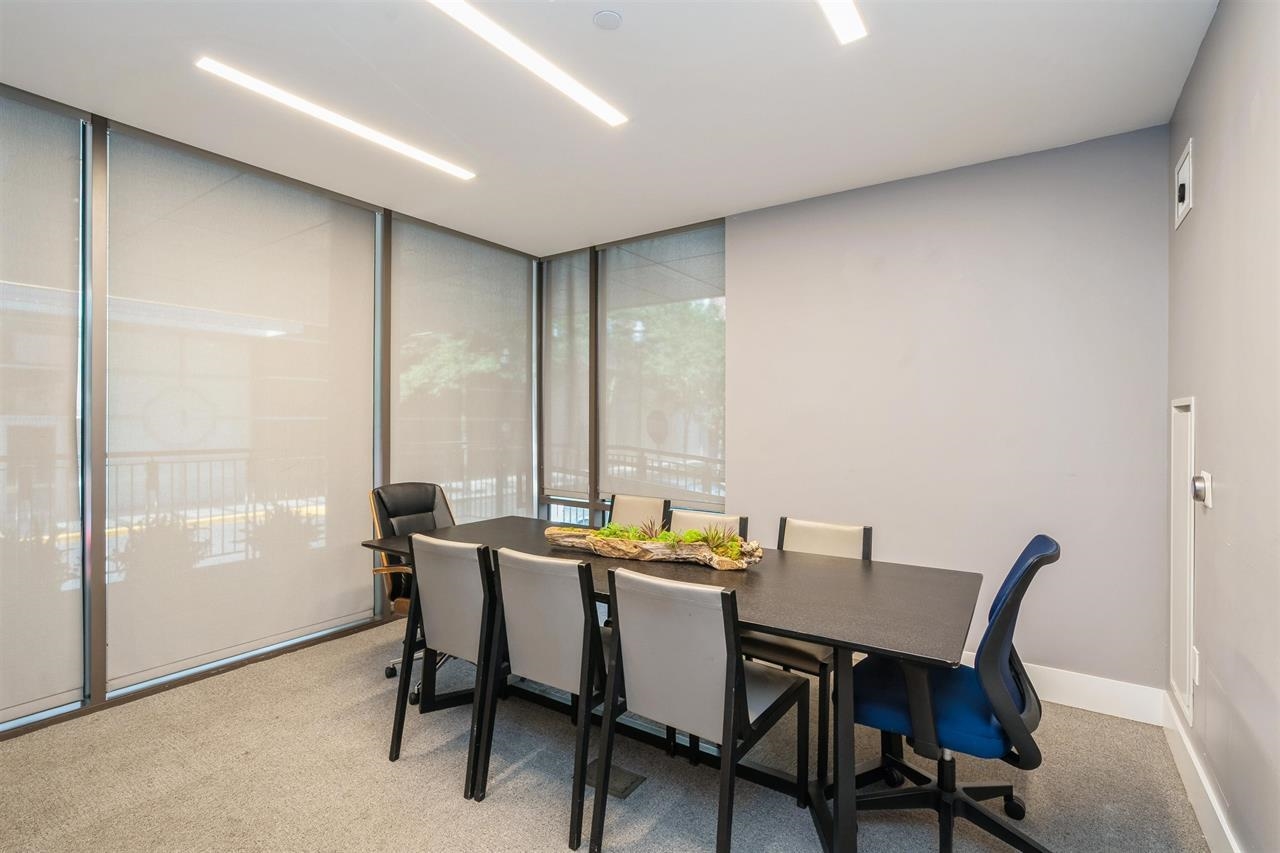 2 Shore Lane, Unit 412 Jersey City, NJ 07310 - Photo 25 of 45