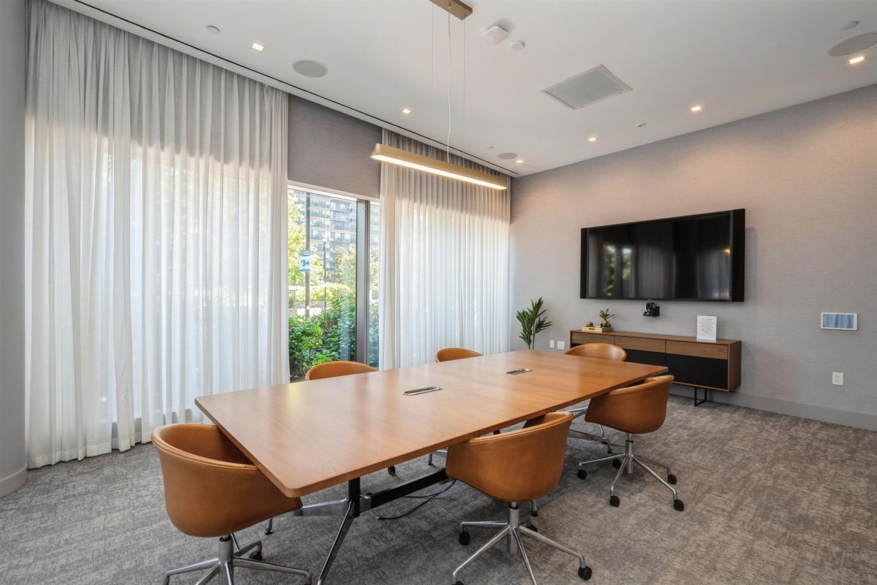 2 Shore Lane, Unit 412 Jersey City, NJ 07310 - Photo 30 of 45