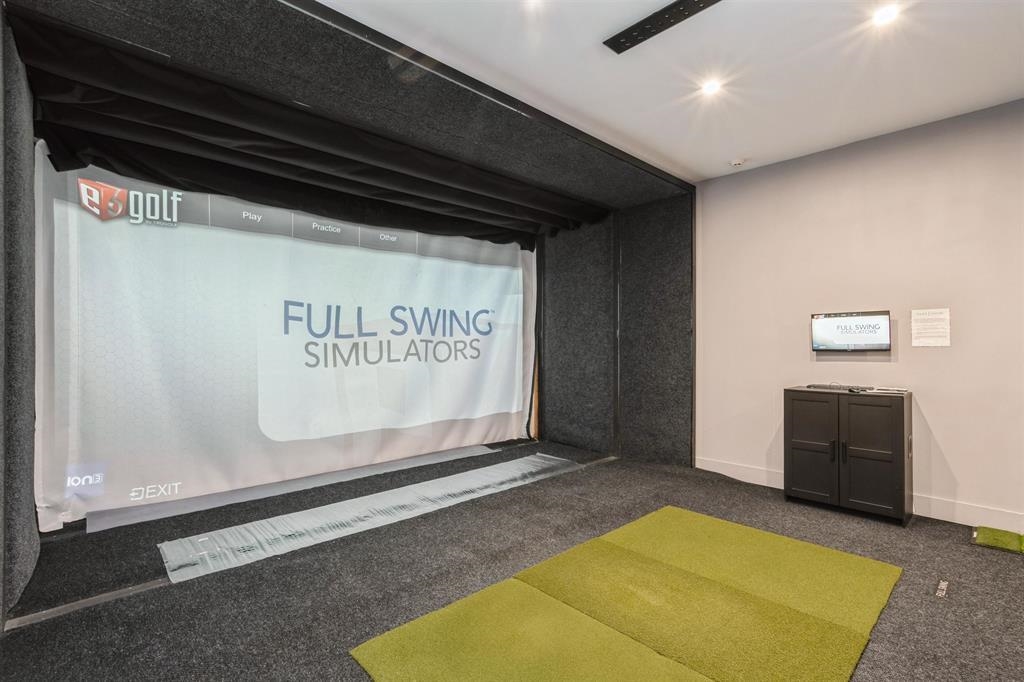 2 Shore Lane, Unit 412 Jersey City, NJ 07310 - Photo 32 of 45