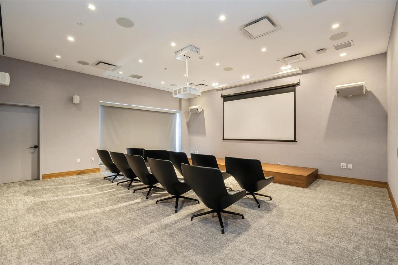 2 Shore Lane, Unit 412 Jersey City, NJ 07310 - Photo 40 of 45