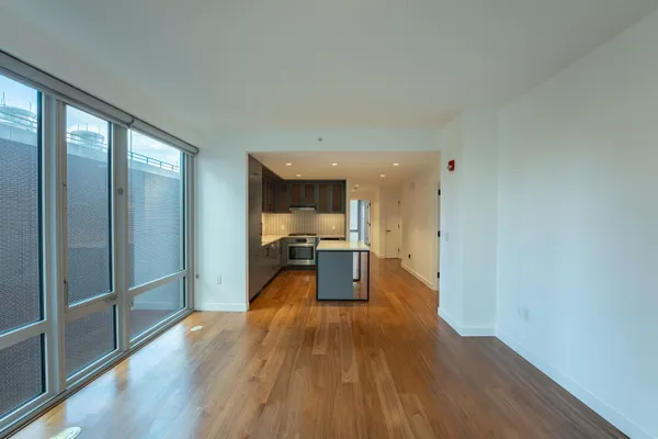 $1,059,000 | 2 Shore Lane, Unit 412, Jersey City, NJ 07310