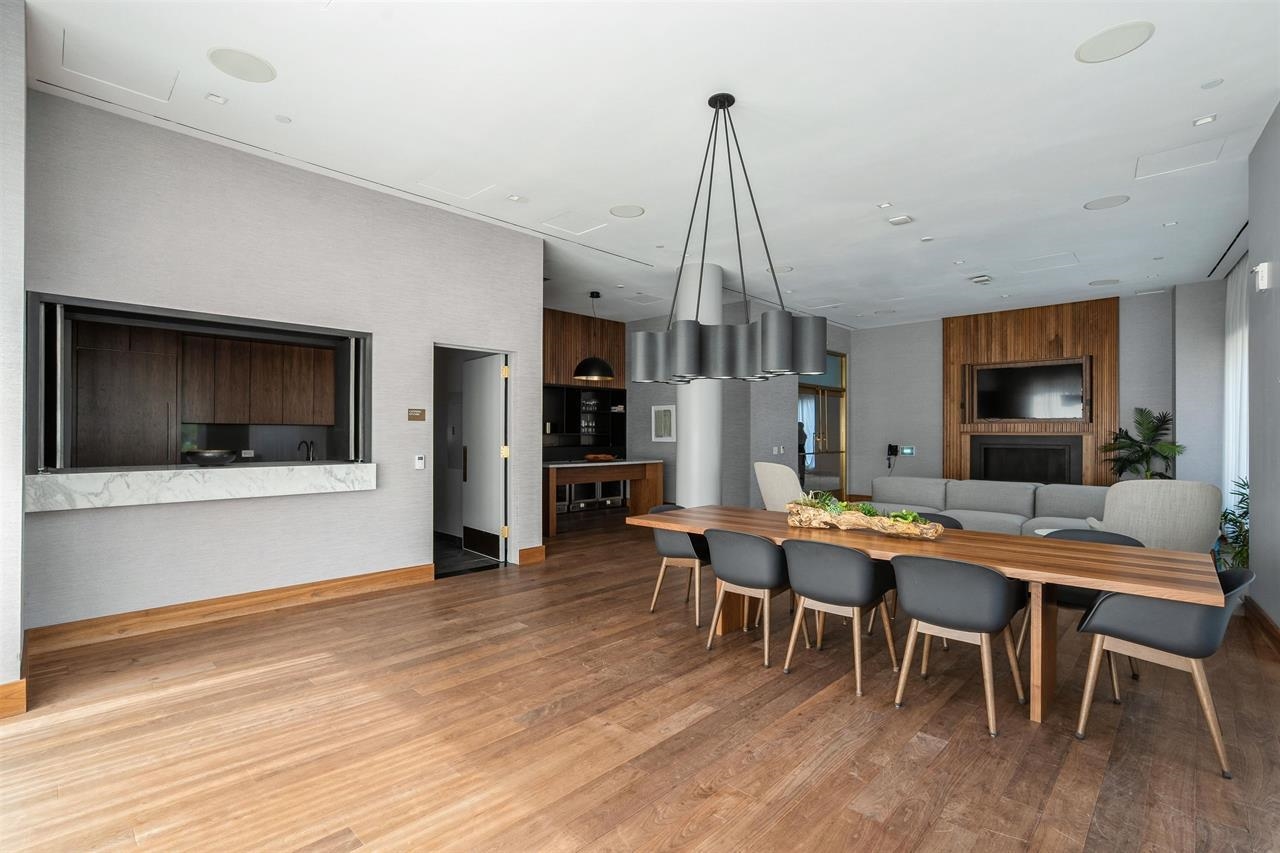 2 Shore Lane, Unit 412 Jersey City, NJ 07310 - Photo 42 of 45