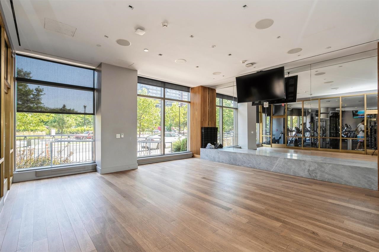 2 Shore Lane, Unit 412 Jersey City, NJ 07310 - Photo 43 of 45