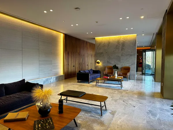 $1,059,000 | 2 Shore Lane, Unit 412, Jersey City, NJ 07310