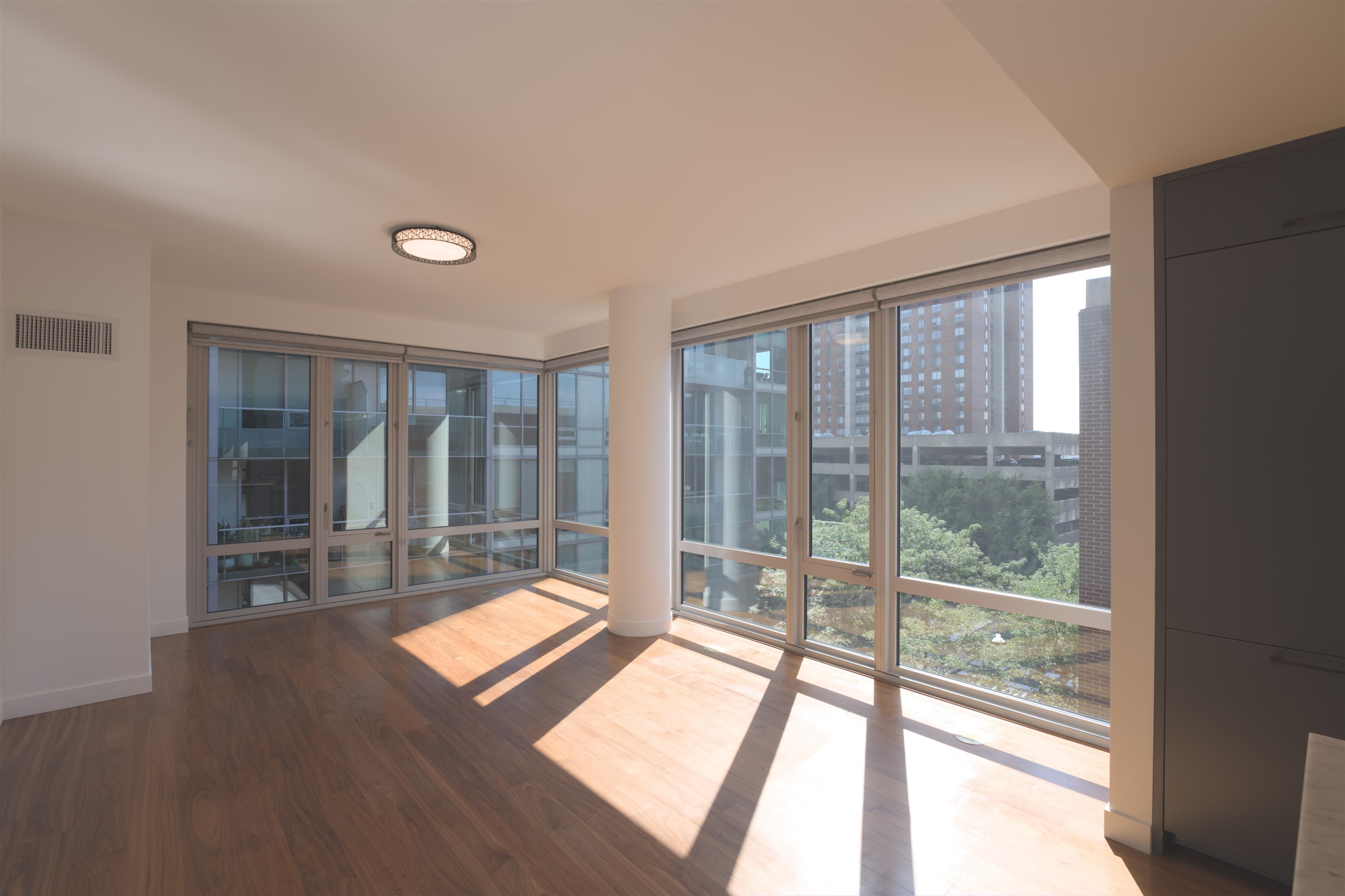 2 Shore Lane, Unit 412 Jersey City, NJ 07310 - Photo 7 of 45