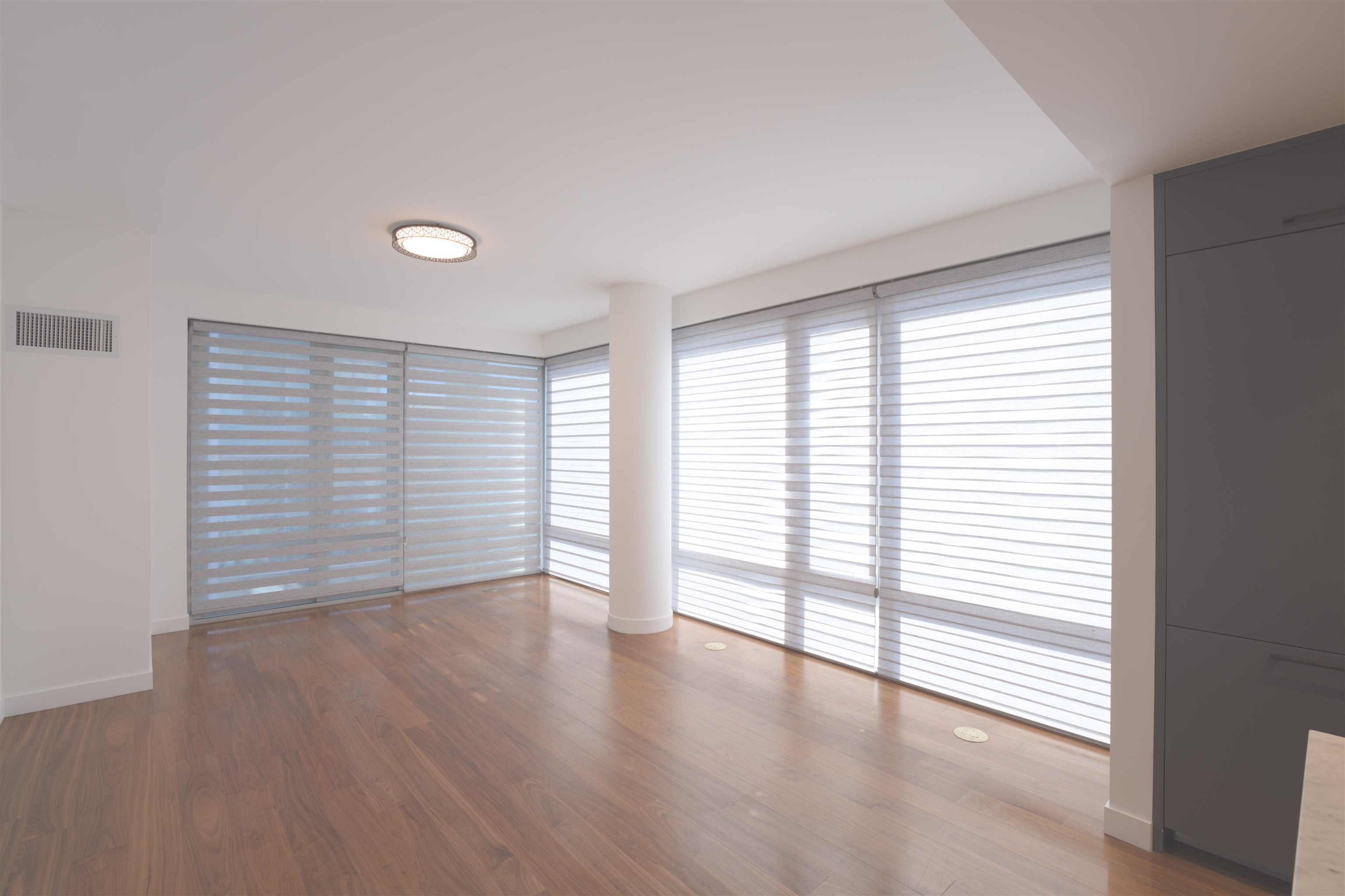 2 Shore Lane, Unit 412 Jersey City, NJ 07310 - Photo 8 of 45