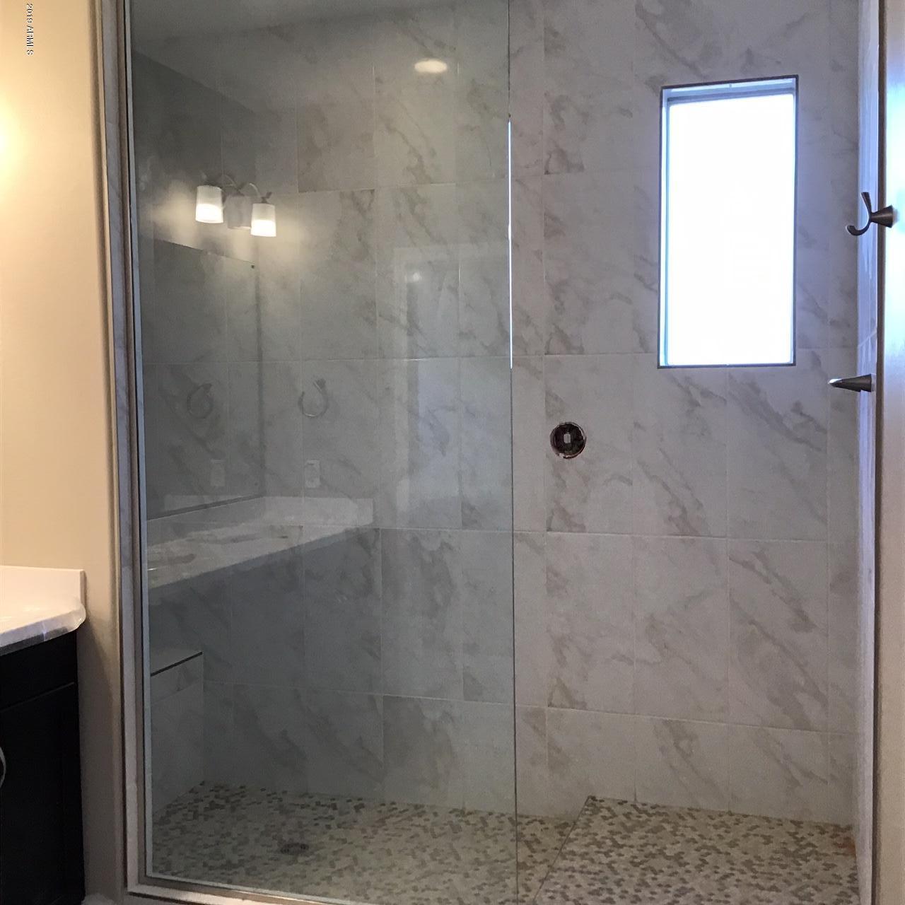 2838 East Fraktur Road Phoenix, AZ 85040 - Photo 3 of 9 IMG_0039