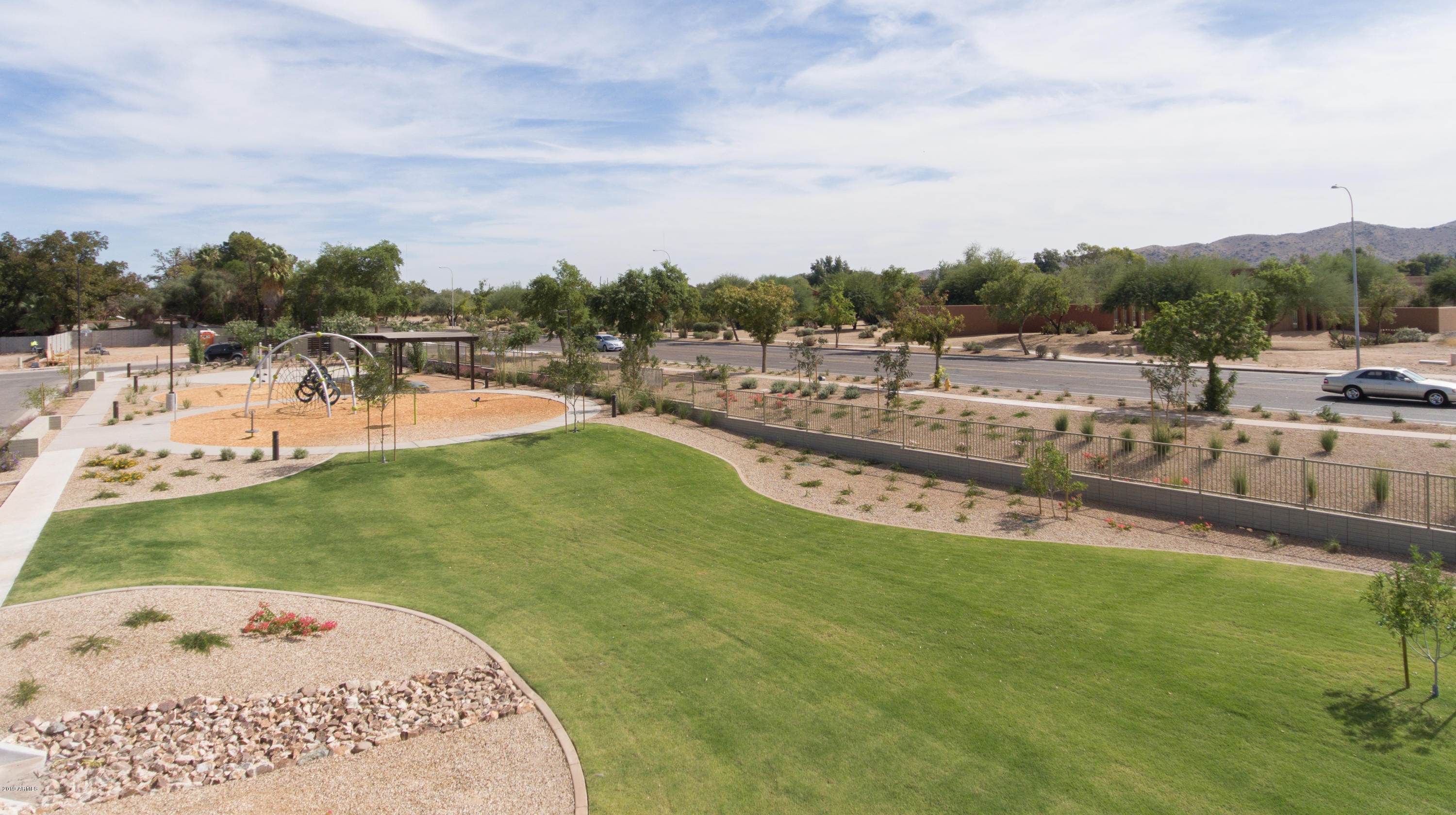 2838 East Fraktur Road Phoenix, AZ 85040 - Photo 5 of 9 16x19.DJI_0237