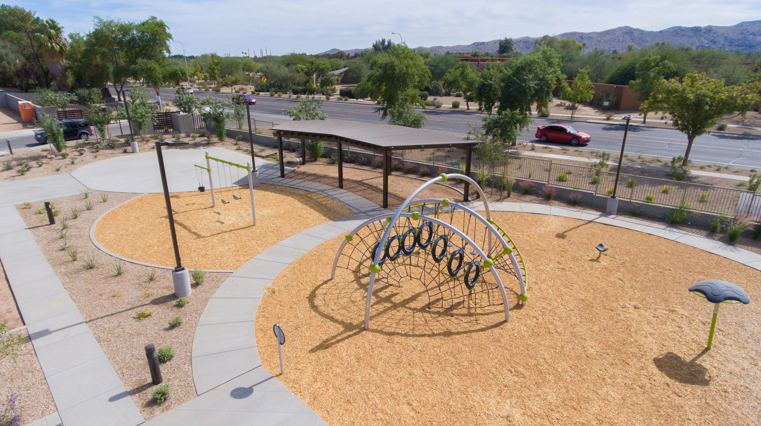 2838 East Fraktur Road Phoenix, AZ 85040 - Photo 6 of 9 16x19.DJI_0244