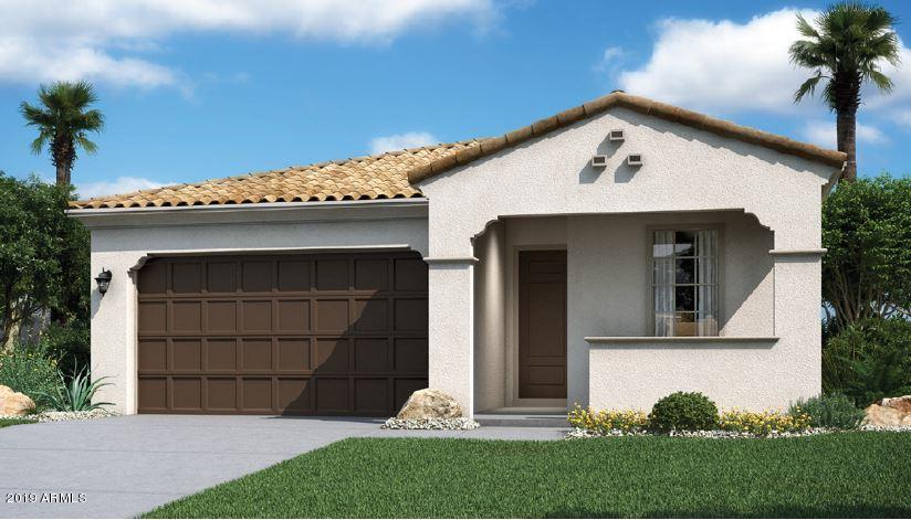 2838 East Fraktur Road Phoenix, AZ 85040 - Photo 9 of 9 Spanish 3520